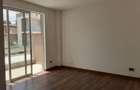 4 Bed Townhouse with En Suite in Lavington - 6