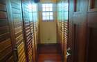 4 Bed Townhouse with En Suite at Off Peponi Roda - 12