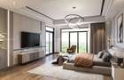 2 Bed Apartment with En Suite in Parklands - 2