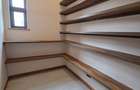 4 Bed Apartment with En Suite in Loresho - 10