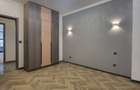 Serviced 4 Bed Apartment with En Suite in Kileleshwa - 17