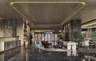 1 Bed Apartment with Swimming Pool at Peponi Road - 17