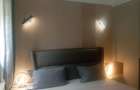 1 Bed Apartment with En Suite at Kilimani Estate Nairobi - 3