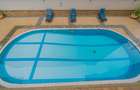 Serviced 3 Bed Apartment with En Suite at Arwings Kodhek Road - 4