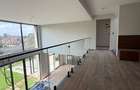 5 Bed Townhouse with En Suite at Old Runda - 12