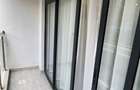 2 Bed Apartment with En Suite in Lavington - 6
