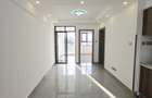 1 Bed Apartment with Gym at Valley Arcade - 17
