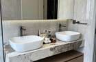 3 Bed Apartment with En Suite in Westlands Area - 11