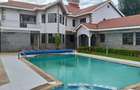 4 Bed Townhouse with En Suite in Runda - 6
