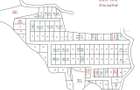 505.9 m² Land at Galu Kinondo - 8