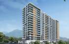 4 Bed Apartment with En Suite in Kileleshwa - 12