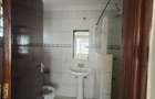 4 Bed Townhouse with En Suite at Kileleshwa - 11
