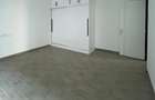 2 Bed Apartment with En Suite at Valley Arcade - 8
