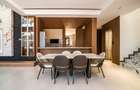 5 Bed Villa with En Suite at Jacaranda Avenue - 5