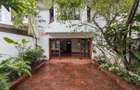 2 Bed Townhouse with Garden in Kileleshwa - 2