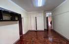 Commercial Property with Fibre Internet in Westlands Area - 2