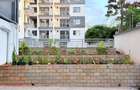 Furnished 3 Bed Apartment with En Suite in Westlands Area - 1