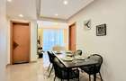 Furnished 2 Bed Apartment with Swimming Pool in Riverside - 3