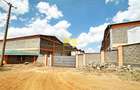 8,650 ft² Warehouse in Juja - 4