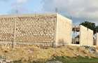 Warehouse with Backup Generator at Kikambala - 3