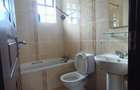 4 Bed Townhouse with En Suite in Kiambu Road - 8