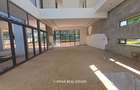 5 Bed House with Swimming Pool in Karen - 15