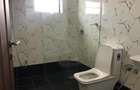 4 Bed Villa with En Suite in Kiambu Road - 8