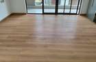 5 Bed Townhouse with En Suite in Lavington - 6