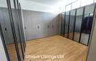 5 Bed House with En Suite in Nyari - 12