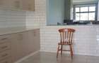 2 Bed House in Runda - 11