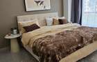 1 Bed Apartment with En Suite at Githunguri Road - 9