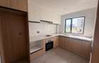 3 Bed Apartment with Parking in Ruiru - 4