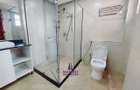 4 Bed Apartment with En Suite at General Mathenge - 14