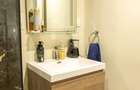 Furnished 2 Bed Apartment with Swimming Pool at Riverside Drive - 7