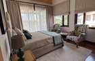 4 Bed House at Runda - 19