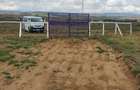 Land at Naivasha - 4