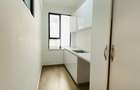 3 Bed Apartment with En Suite at Ndemi Road - 8