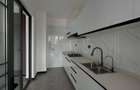 1 Bed Apartment with Swimming Pool in Lavington - 12