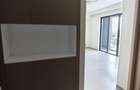 2 Bed Apartment with Swimming Pool in Westlands Area - 4
