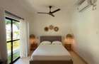 4 Bed House with En Suite at Watamu Beach - 11