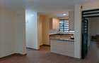 2 Bed Apartment with En Suite at Nkoroi - 3