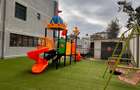 Serviced 2 Bed Apartment with En Suite in Kileleshwa - 10