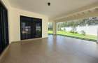 6 Bed House with En Suite in Loresho - 15