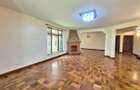 5 Bed Townhouse with En Suite at Lavington - 9