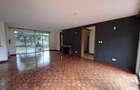 5 Bed House with En Suite in Kitisuru - 3