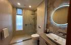 Furnished 2 Bed Apartment with Swimming Pool at City Park Dr - 9