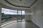 4 Bed Apartment with En Suite in General Mathenge - 7