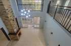4 Bed House with En Suite in Kiambu Road - 4