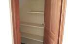 4 Bed Townhouse in Kiambu Road - 7