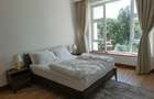 Furnished 2 Bed Apartment with En Suite in Parklands - 7